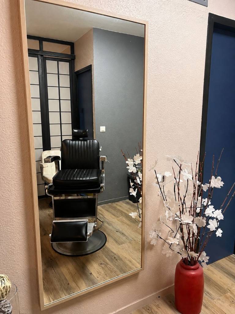mirroire