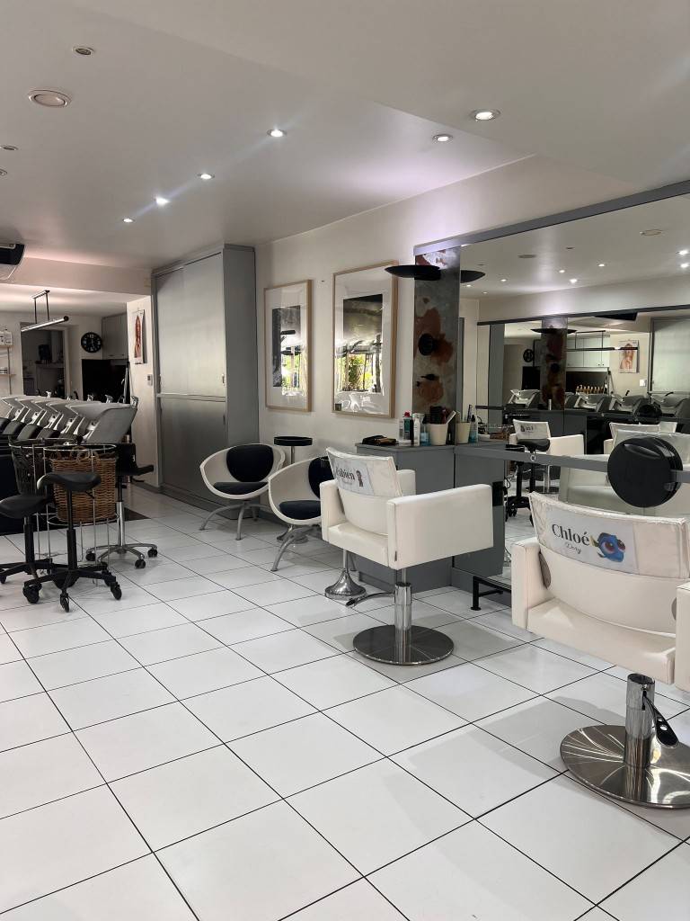 salondecoiffure
